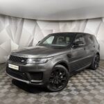 de9a191b2326f8f2893ad7bbdac99f7d