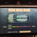 df4f80211d41215561f62125217d2920