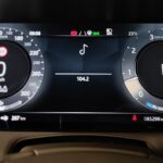 dfa68ab3a997956bdeb9042774a127b0