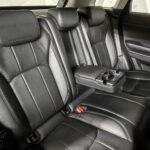 dfbab6fa354dde117a76e8c99689cfe8