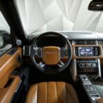 dfc35d0747597d9ac701992ea36e3f1a