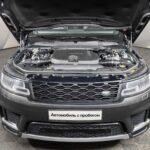 dfe0232ba1e73feaa81f5d1778be4165