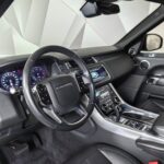 e064d676084517d0f70d1a2919b0715b