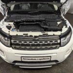 e203ceddc1b5ddbc75c35ce384b146c7