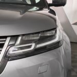 e20bfa541f1f068eb323b8c73442ec79