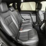 e25fbe301c06ef29fd42ed072cc43d9b