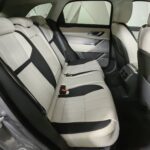 e2cdc80e1ecec72cfcc111314d87ad12