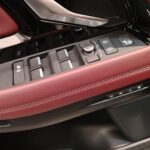 e2f22130ca4da155056f5f55450e7175