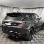 e2f77e2d42fe3ec544a36a4d741789f1