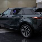 e4235dfb616dc59bfef7ec46861a15f6