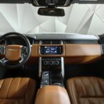 e526fc35c426184d6bdc0306bd681e73