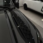 e6378096dcfe6ce13674eb3dacb32f8f