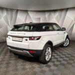 e6c55981b1a4cd870acf4843ecdd62d1