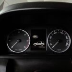 e7115fd8f3adb0a4642dd8b36b5b1782