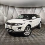 e8cda27f5a877b54c9c774877805fb4c