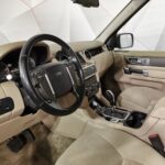 e8d9b67c8fd39c843660ae35dd265337