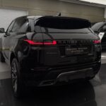 e9238c4738085d42f3395423c2f2d189