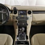 e93451ee0923903730a9946653b904d9