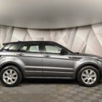 e9bfe3f5dc7ac46c312b86a81959954a