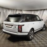 eaa1e6aa910ff6e4726c62e31f9851fd