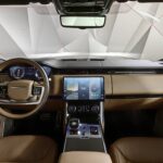 eb2716ee1b1010358269061034ad7b9f