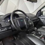 eec9a4c53d82bd217612c4e3e2142f6e