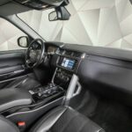 eefd1a910a7e03d7622fa4caa311a2d8