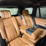 ef6c68f447c295871facd2cf7b5bbccc