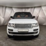 eff39d3f6fe488d1f39e9de05ec4c3e7