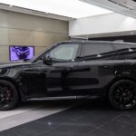 f021682d06ff7cfb5305feaa2ea65e69