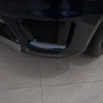 f05b23e41fd31f301120b74a2d10631f