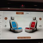 f253eb23a02a74de9dd1367b66d25381