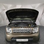 f2db5117a63329dfc822384571f16175