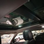 f3b06a6a231e6dc849cee2e3f00511a9