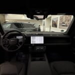 f4140a22cc129d5dc65aa9e4117ae468