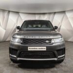 f5bee437072b1dd2f67b0afc38435412