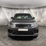 f656695c21d8c68024043f4232ff667a