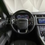 f69522eee5bb22a7fe20e8ca21389eb2