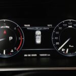 f7dfb92deb101c2c929915b244e339f9