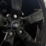 f9bd666c14dc11eafd6b4400d1d42767