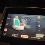 fb17e74a474da84f63e0a2660a3b078c