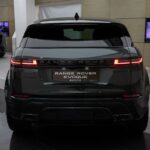 fc72bbb689d73234c3435697c33373ed