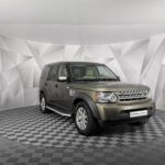 fd4d86a3a58a1b70334aa2b945cc435d