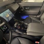 fdb31a4d94e952b558a7755ee16ae78f