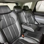 ffa77b89f10811b632b43249a006b0fd