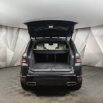 ffdb2f3b8d8a6c4508c0b8e42aeed356