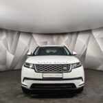 00888533590c9c25ca84c51baf552f61