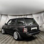 00b074e7014784462c2221266ec4ffb8