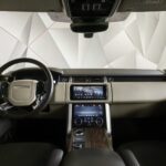 0314ca9eae18d24dc96190d97e45af71