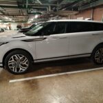 0479739b80a766c1ac7778fff754d349